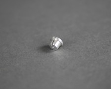 Terminale per Sospensione