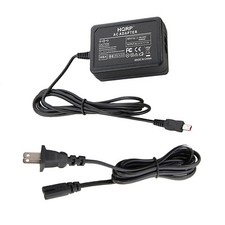 HQRP Adattatore Ca Caricatore