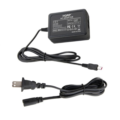 Alimentatore hqrp compatibile - hqrp,