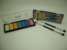 POP BEAUTY LOTTO DI 2 OMBRETTI
