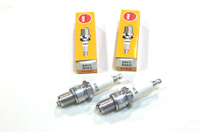 HONDA CANDELE  NGK B8-ES PER CB450-CL450-CB500T TWIN 