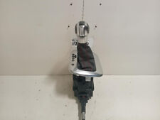 SELETTORE MARCE CAMBIO