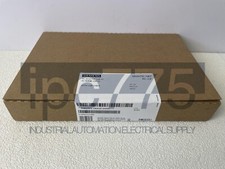 NUOVO ricambio per Siemens