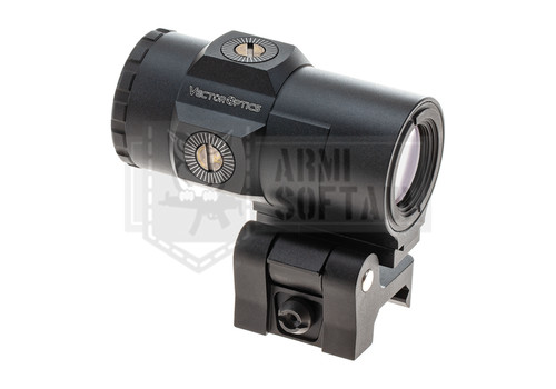 Vector optics professional - vector,