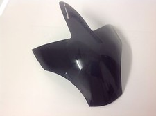 Copri faro aprilia dorsoduro - copri,
