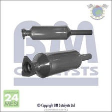Filtro antiparticolato fap - filtro,