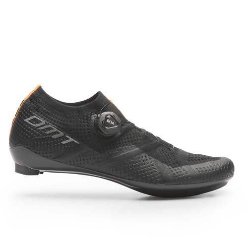 Scarpe per bici corsa dmt - scarpe, da