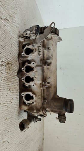 Testata per volkswagen caddy - per,