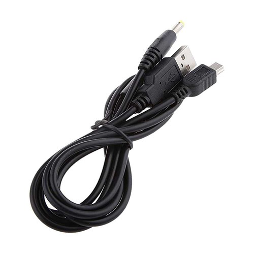 Cavo ricarica dati usb - cavo,