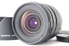 [Come nuovo con cappuccio]