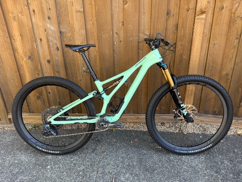 2022 specialized stumpjumper - 2022,