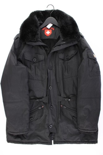 Giacca invernale - ✨,