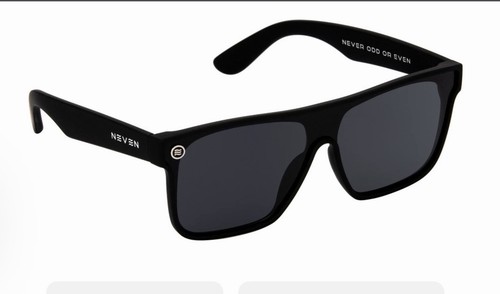 Occhiali sole neven legend - da,
