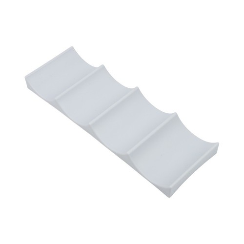Frigo organiser vino birra - frigo,