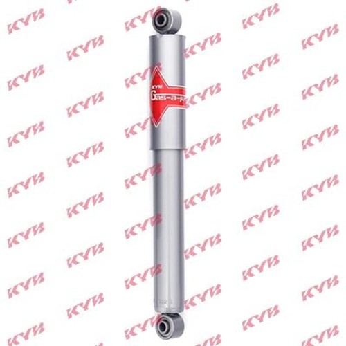 Kyb gas just ammortizzatore - kyb,