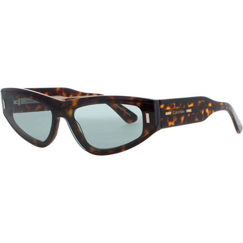 Occhiali sole unisex - occhiali, calvin