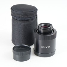 :[OTTIME CONDIZIONI] Leica