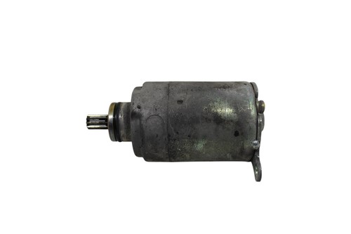 Motorino avviamento sym - motorino,