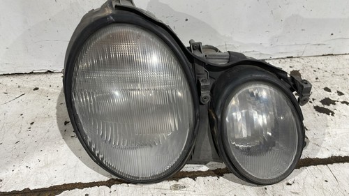 Faro anteriore destro per - anteriore,