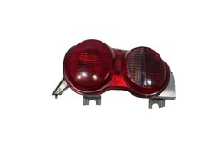 fanale post. sinistro SMART