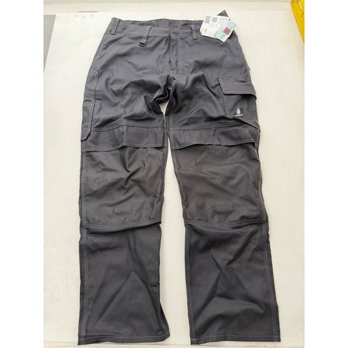 Pantaloni lavoro uomo - pantaloni,
