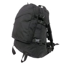 BlackHawk Borsa Zaino Assalto