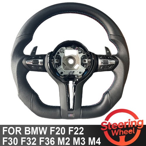 Per bmw custom serie volante - per, f