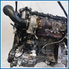 Motore Completo 955A3000 88Kw