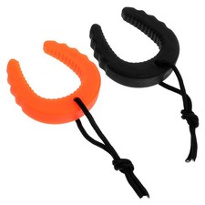  2 Pcs Forze Dell'ordine