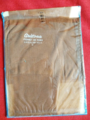 2 vtg autoreggenti - t.,