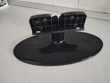 Parti Ricambio TV Samsung Staffa Supporto UE32EH5000