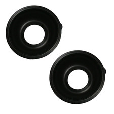 Membrana mozzo carburatore x2