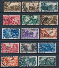 1932 ITALIA MARCIA SU ROMA 15