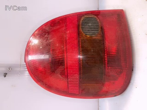 Faro posteriore sinistro opel - faro,