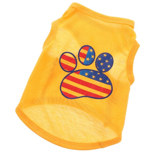 Abbigliamento cane camicie per - abbigliamento,