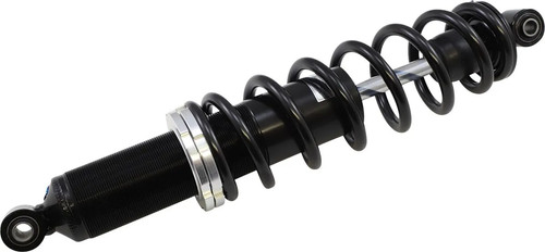 04316 ammortizzatore gas - ammortizzatore, a