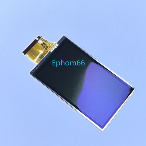 Nuovo display schermo lcd - display,