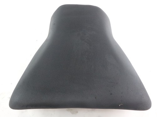 Kawasaki 750 530660042ma - z,