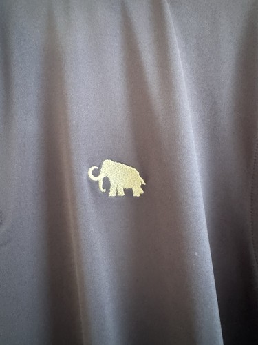 Peter millar summer comfort - peter,