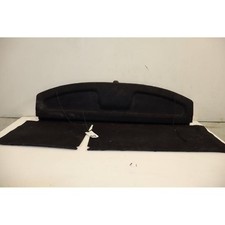 RIPIANO CAPPELLIERA PER TOYOTA YARIS (05-08) (08-11) 1.4 D-4D BER. 2005