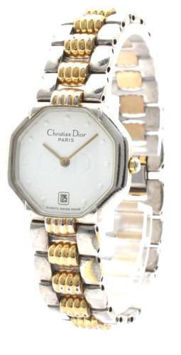 Orologio polso donna - da,