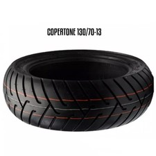 PNEUMATICO GOMMA 130/70-13 PER