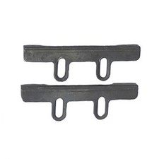 Piastra di regolazione