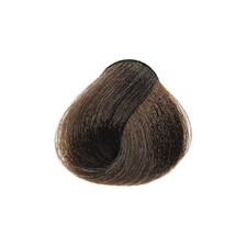 Revive crema colorante 60ml