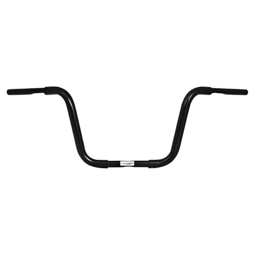 Manubrio missing fat apehanger - manubrio,