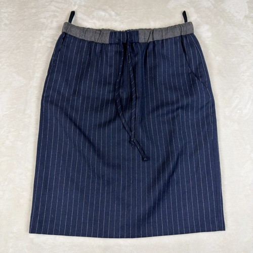 Gonna gant donna - gonna,