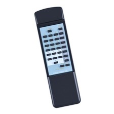 Nuovo telecomando per Philips