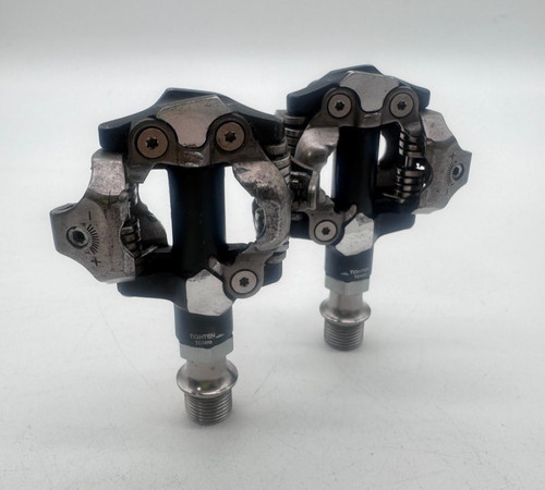 Shimano xtr m9100 spd - shimano,