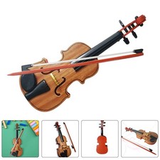  Giocattoli Musicali Violino