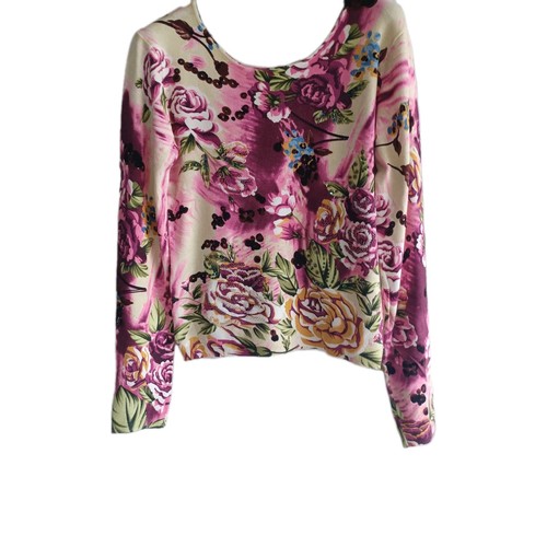 Blusa donna - blusa,
